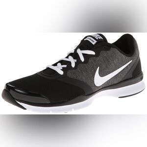 Nike Women’s Sneaker